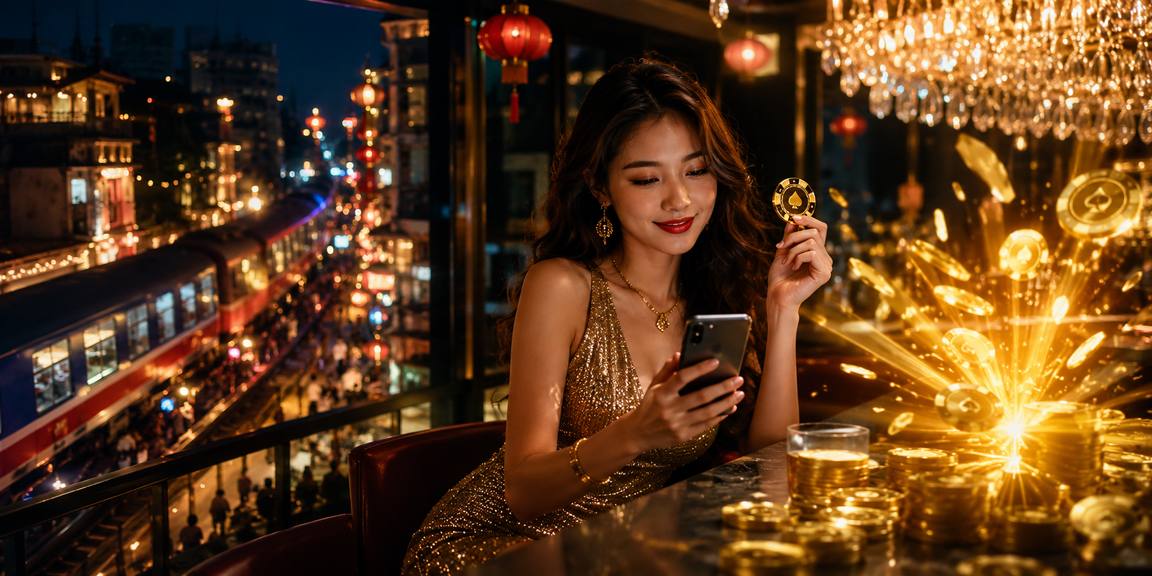 c168g Những gì ứng dụng mang lại cho bạn