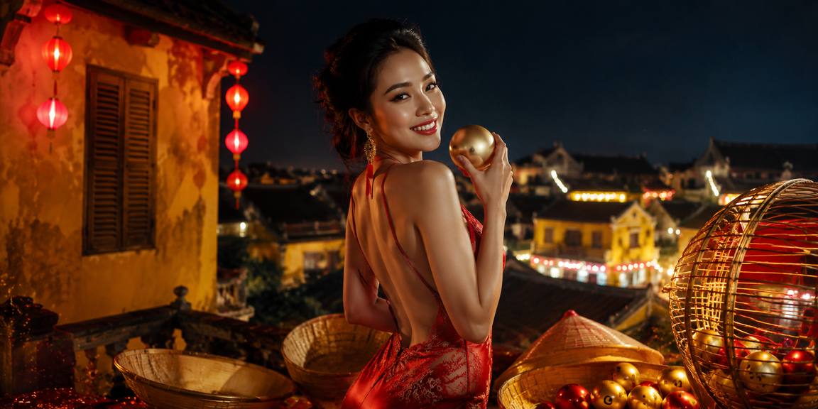 c168g Cau Hoi Dang Ky Tai c168g Giai Dap Nhanh