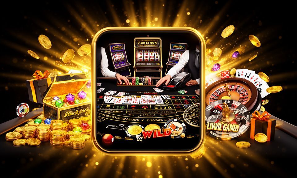 c168g Trang Ram Slot — Nơi Các Tựa Game Đáng Chơi Nhất Hội Tụ