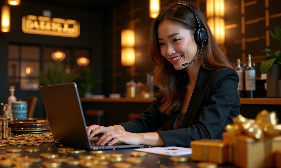 c168g c168g được xây dựng cho nhịp sống di động của người Việt