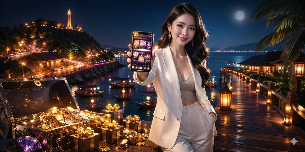 c168g Điều khoản và điều kiện của c168g
