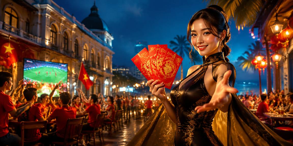 c168g Đăng ký c168g — vài bước là xong